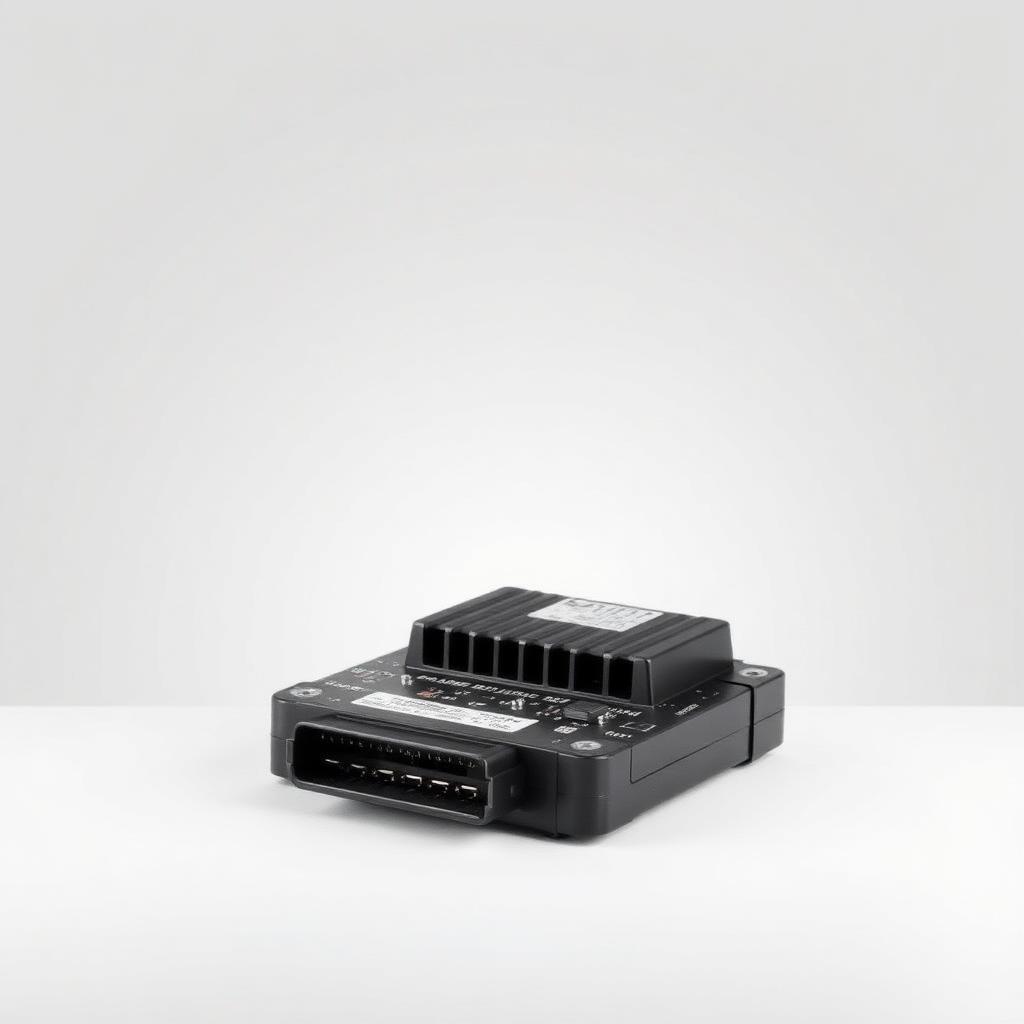 Elektronica