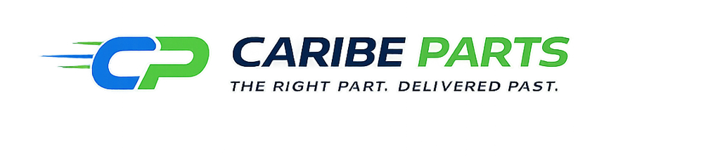 Caribe Parts