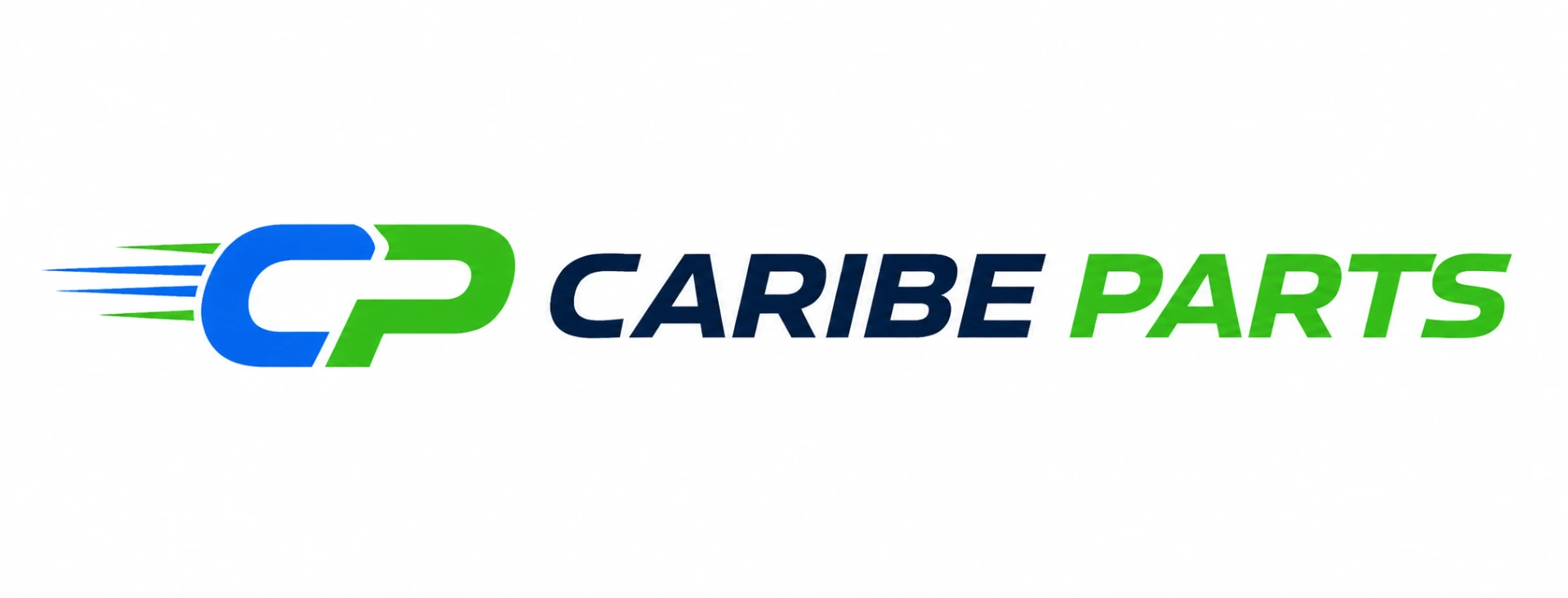 Caribe Parts